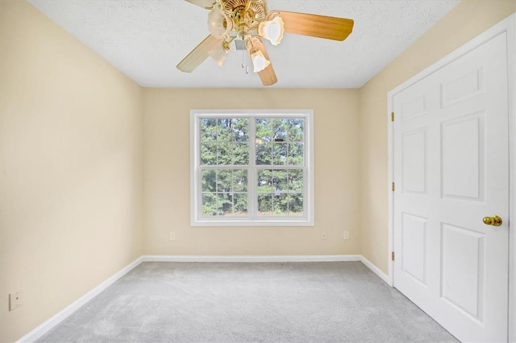 141 Derby Drive Riverdale GA 30274