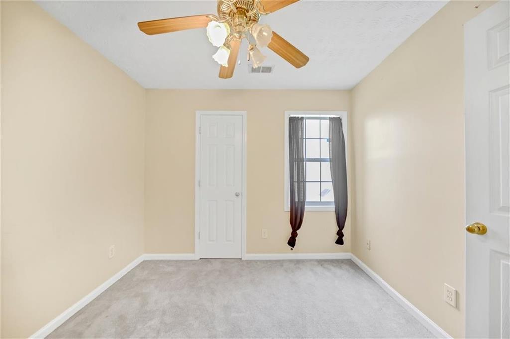 141 Derby Drive Riverdale GA 30274