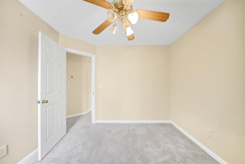 141 Derby Drive Riverdale GA 30274