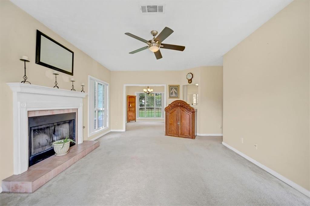 141 Derby Drive Riverdale GA 30274