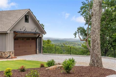 1055 S Laceola Road Cleveland GA 30528