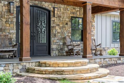 1055 S Laceola Road Cleveland GA 30528