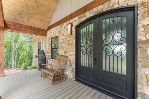 1055 S Laceola Road Cleveland GA 30528