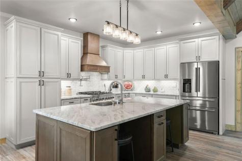 1055 S Laceola Road Cleveland GA 30528