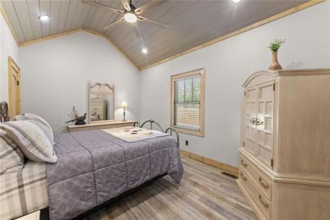 1055 S Laceola Road Cleveland GA 30528