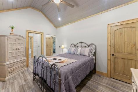 1055 S Laceola Road Cleveland GA 30528