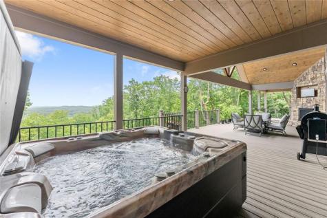 1055 S Laceola Road Cleveland GA 30528