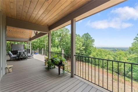1055 S Laceola Road Cleveland GA 30528