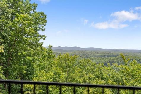 1055 S Laceola Road Cleveland GA 30528