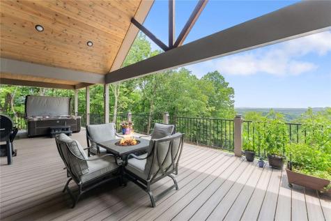 1055 S Laceola Road Cleveland GA 30528