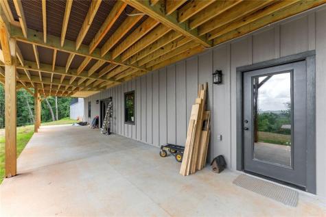 1055 S Laceola Road Cleveland GA 30528