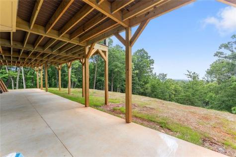 1055 S Laceola Road Cleveland GA 30528