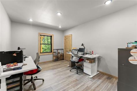 1055 S Laceola Road Cleveland GA 30528