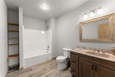 1055 S Laceola Road Cleveland GA 30528