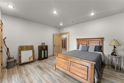 1055 S Laceola Road Cleveland GA 30528