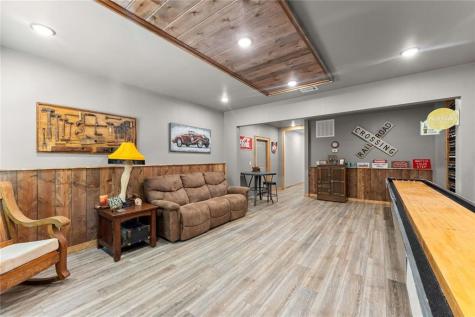 1055 S Laceola Road Cleveland GA 30528