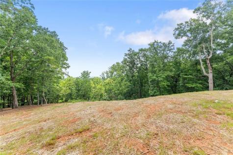 1055 S Laceola Road Cleveland GA 30528