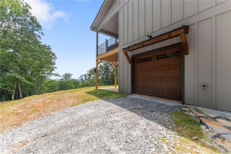 1055 S Laceola Road Cleveland GA 30528