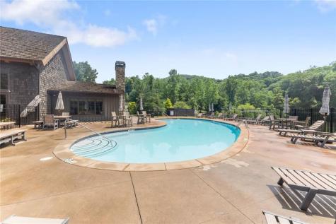 1055 S Laceola Road Cleveland GA 30528