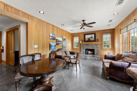 1055 S Laceola Road Cleveland GA 30528