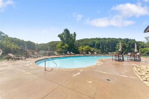1055 S Laceola Road Cleveland GA 30528