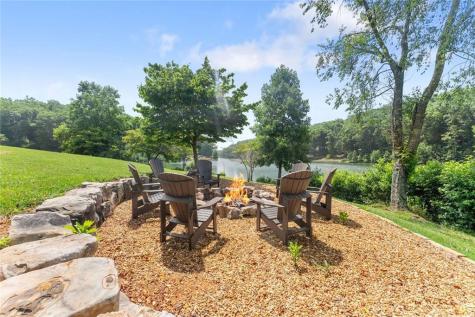 1055 S Laceola Road Cleveland GA 30528