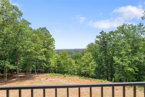 1055 S Laceola Road Cleveland GA 30528