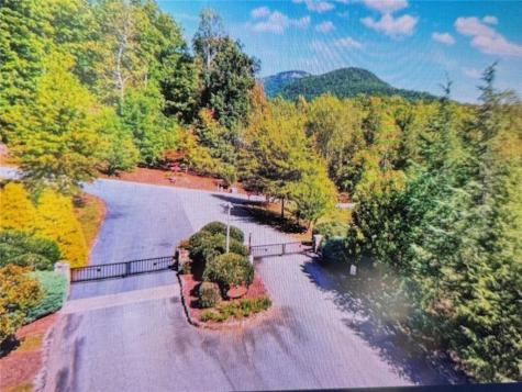 1055 S Laceola Road Cleveland GA 30528