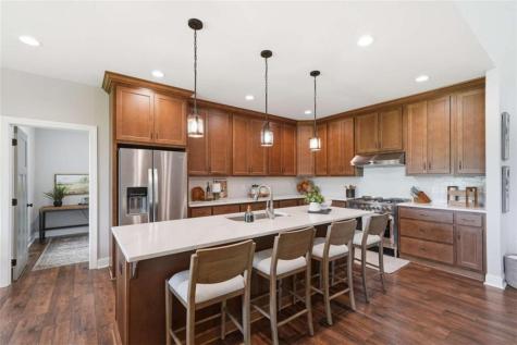 5664 Mobile Road Blue Ridge GA 30513
