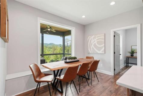 5664 Mobile Road Blue Ridge GA 30513
