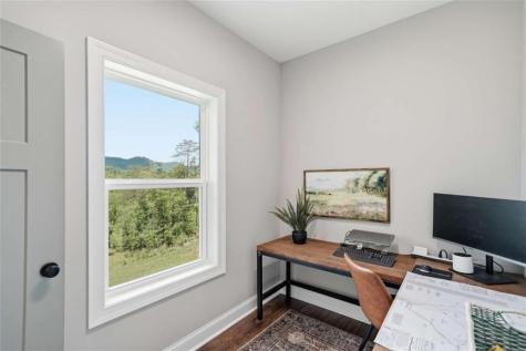 5664 Mobile Road Blue Ridge GA 30513