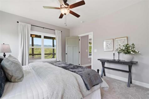 5664 Mobile Road Blue Ridge GA 30513