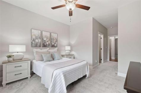 5664 Mobile Road Blue Ridge GA 30513