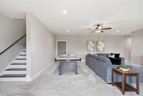 5664 Mobile Road Blue Ridge GA 30513