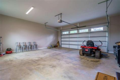 5664 Mobile Road Blue Ridge GA 30513