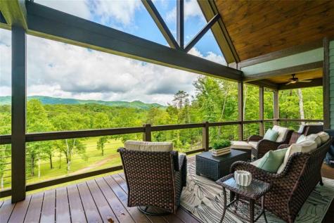 5664 Mobile Road Blue Ridge GA 30513