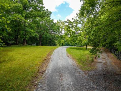 5664 Mobile Road Blue Ridge GA 30513
