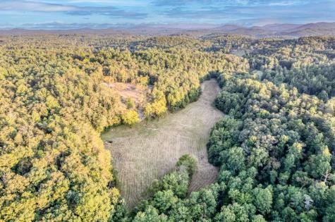 5664 Mobile Road Blue Ridge GA 30513