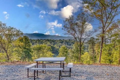 5664 Mobile Road Blue Ridge GA 30513