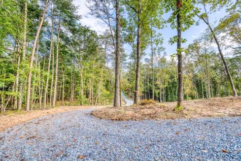 5664 Mobile Road Blue Ridge GA 30513