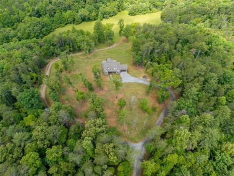 5664 Mobile Road Blue Ridge GA 30513