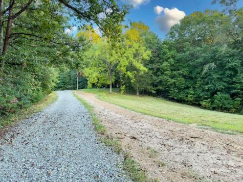 5664 Mobile Road Blue Ridge GA 30513