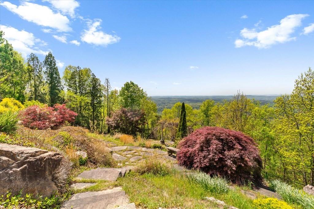 801 Battlefield Park Drive Dalton GA 30720