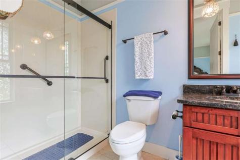 111 Summit View Drive Ellijay GA 30540