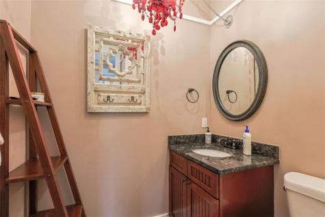 111 Summit View Drive Ellijay GA 30540