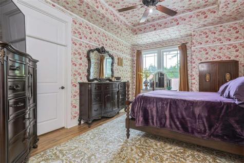 111 Summit View Drive Ellijay GA 30540