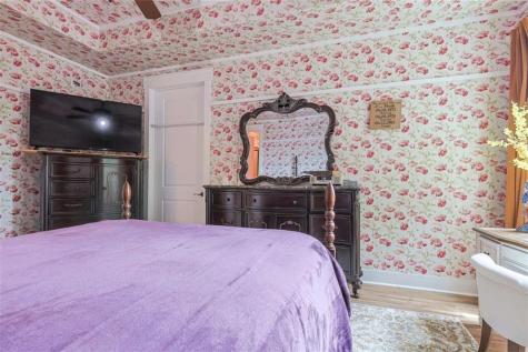 111 Summit View Drive Ellijay GA 30540