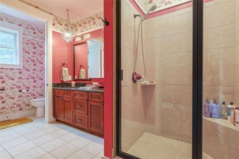 111 Summit View Drive Ellijay GA 30540