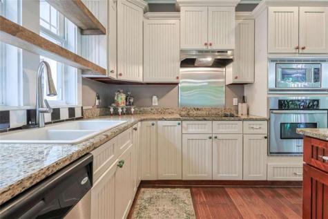 111 Summit View Drive Ellijay GA 30540