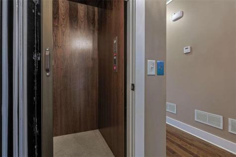 111 Summit View Drive Ellijay GA 30540